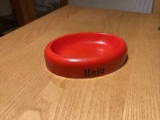 VINTAGE 1950’s  HAIG SCOTCH