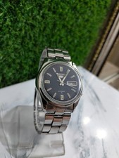 Seiko 5 Automatic 7009-8210