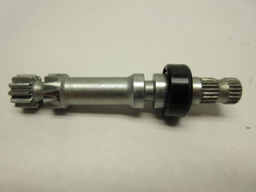 1981 suzuki ts185 185 - suzuki, ts