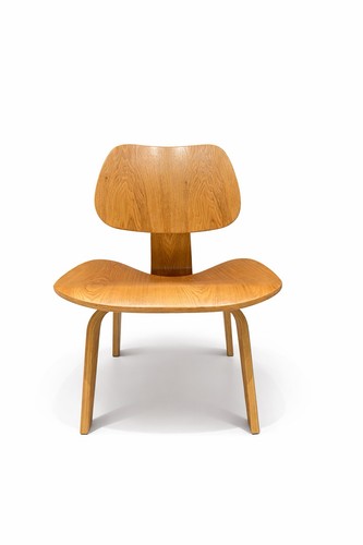 Mid century modern timeless - mid,