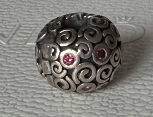 Pandora wind swirls clip - wind,