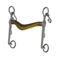 Neue Schule Turtle Tilt