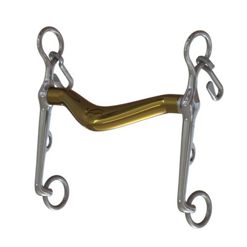 Neue schule turtle tilt - schule,