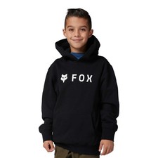 FOX Racing Youth Hoodie -