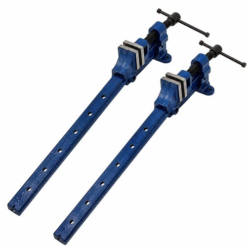 Neilsen 2pc cast iron - neilsen,
