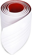 Upgraded Keel Protector Guard