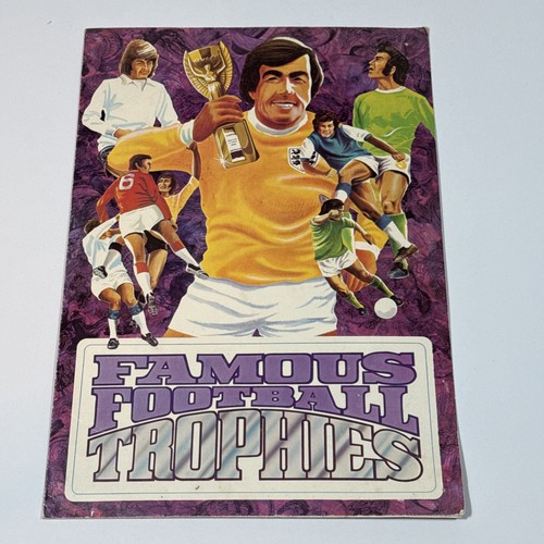 Burmah petrol famous football - petrol,