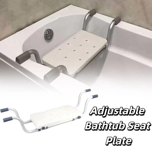 Bath bench anti - bath,