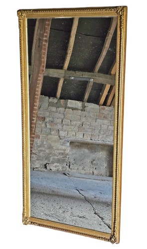 Antique 1910 gilt - antique, c.1910