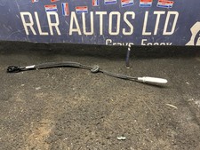 FORD TRANSIT 2014-2024 FRONT