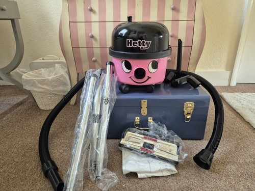 Henry hoover - henry, hoover(160