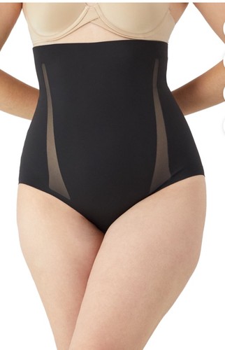 Maidenform women shapewear - maidenform, women’s