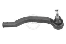 A.B.S.-OE 230657-OE Tie Rod