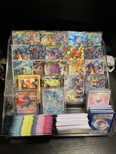 Pokémon Collection If