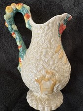 Vintage Clarice Cliff 'Celtic