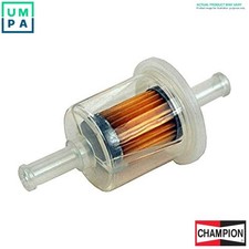 FUEL FILTER CFF100403 FOR