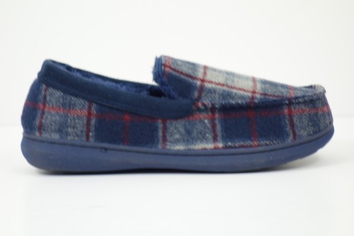 Mens loafer moccasin - loafer, slippers