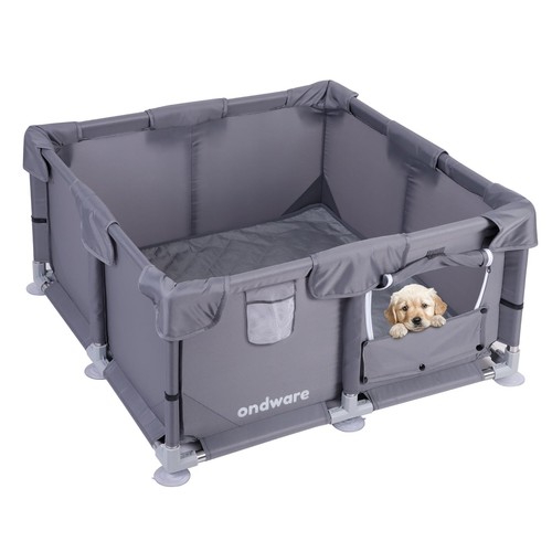 Ondware small animals - ondware, playpen
