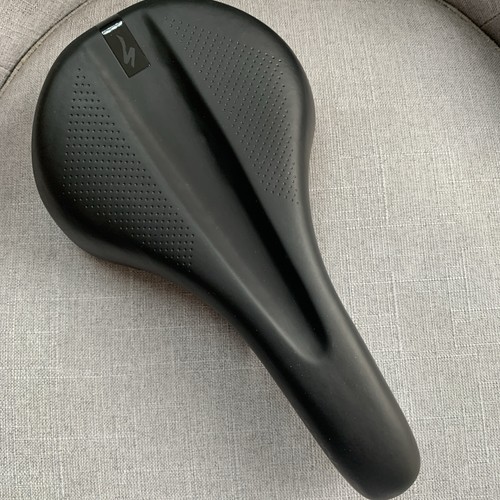 Specialized canopy gel body - specialized,