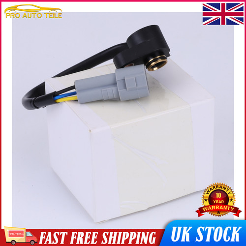 Pin wire carb tps - 3, throttle