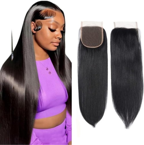 Datanala straight human - human, hair
