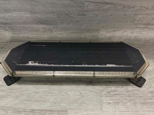 Dun bri 12v amber recovery - dun-bri,