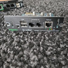 Apc ap9631 ups schneider - apc,