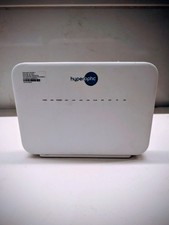 Hyperoptic - Nokia - HA-140W-B - 2.4 GHz & 5 GHz Hyperhub Wireless Router