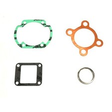 Athena Gasket Series For