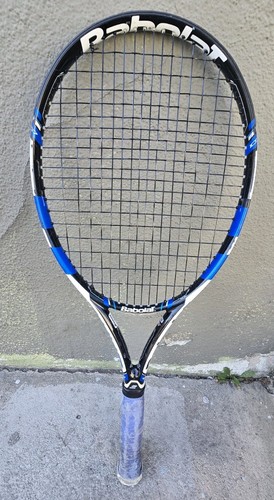 Babolat pure drive - babolat,
