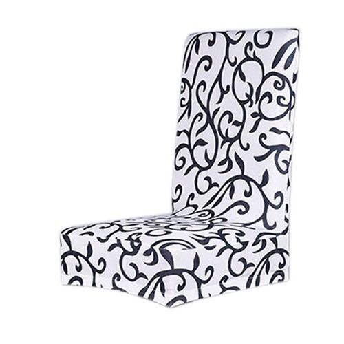 Stretch removable washable - stretch,