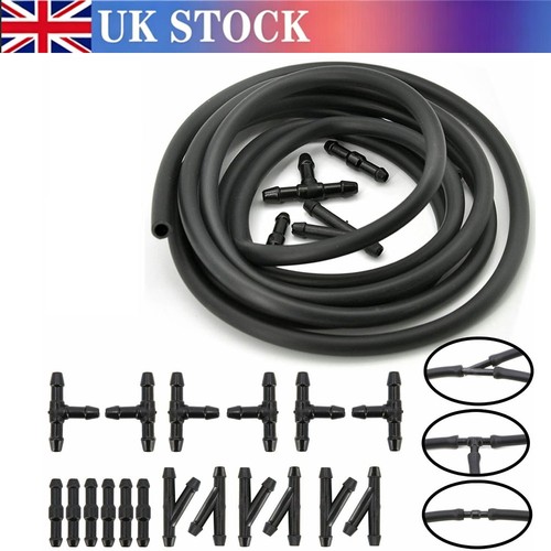 Car 18pcs connectors - car, 2m