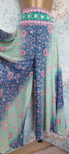 New lovy moda - de,
