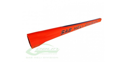 Sab goblin 570 - sab,