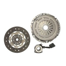 FITS LUK 624 3170 34 CLUTCH