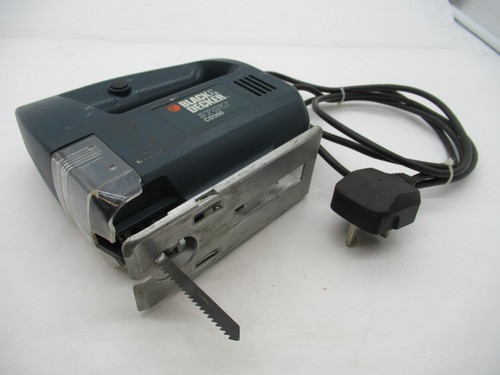 Lovely vintage black decker - lovely,