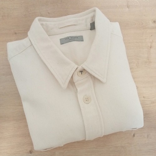 Ted baker men - ted, enfield