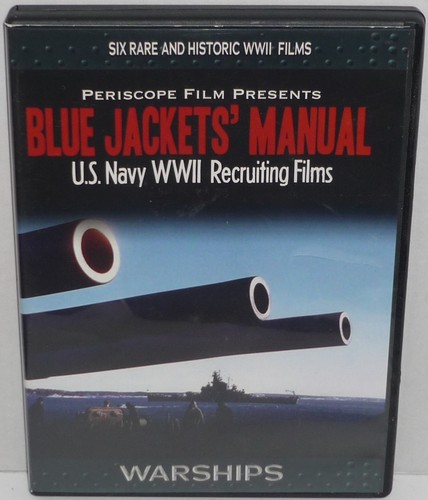 Blue jackets dvd us - dvd,,
