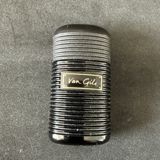 Miniature Collectable Van Gils Aftershave, Men's, 10ml