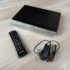 Humax YouView DTR-T2000 Digital Freeview HD (1TB)