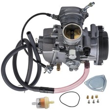 Carburettor for yamaha big - carburettor,