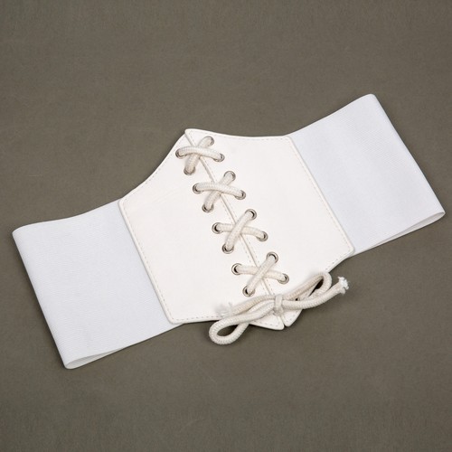 Ladies women waist cincher - waist,