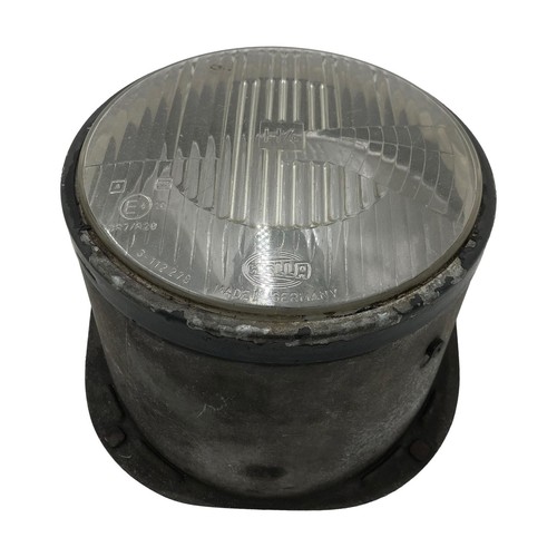 Genuine bmw e10 2002 - bmw, 1502