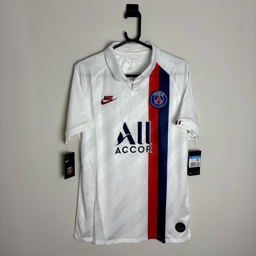 Bnwt paris saint germain psg - saint,