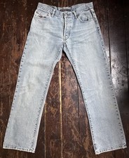 VTG 98 99 ENERGIE St Wight