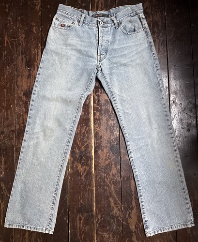 Vtg energie st - vtg, wight