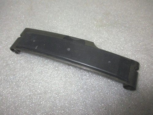 Triumph 3ta t90 - t100, 5ta
