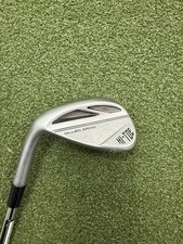 TAYLORMADE MG3 HI-TOE WEDGE
