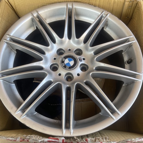 Genuine bmw 225m m sport - genuine,
