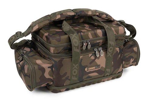 Fox camolite low level - fox,
